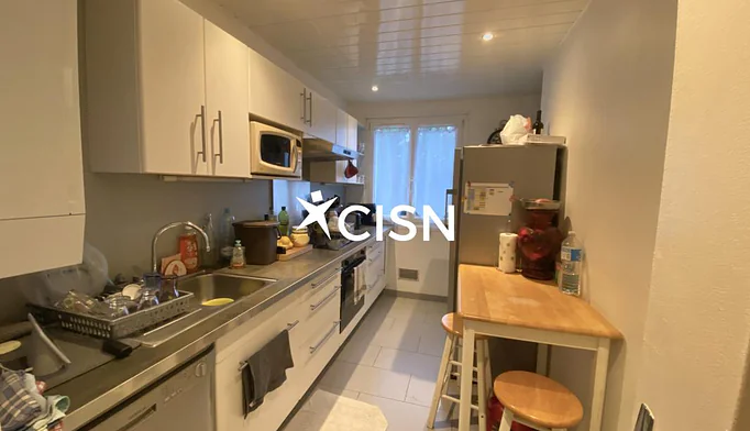 Appartement 4 pièces à louer à Nantes (44000) - photo 3