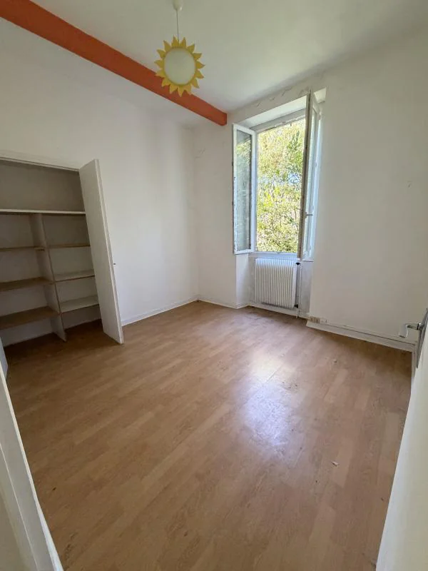 Immeuble à vendre à Privas (07000) - photo 10
