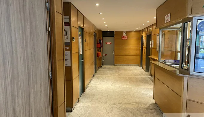 Bureau à vendre à Toulouse (31000) - photo 2