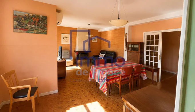 Appartement 6 pièces à vendre à Grenoble (38100) - photo 16