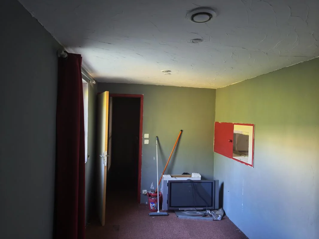Bureau à louer à Rodez (12000) - photo 19