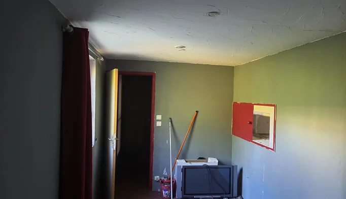 Bureau à louer à Rodez (12000) - photo 19