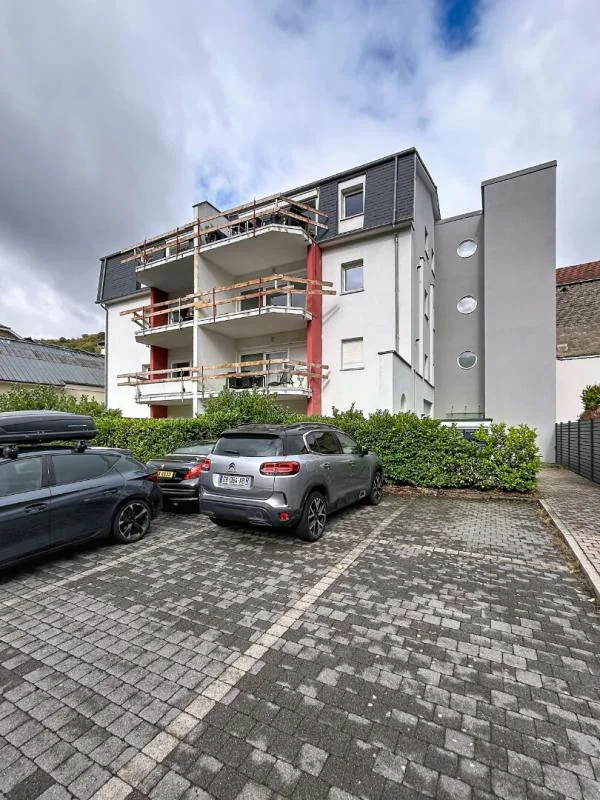 Appartement 3 pièces à vendre à Herserange (54440) - photo 10