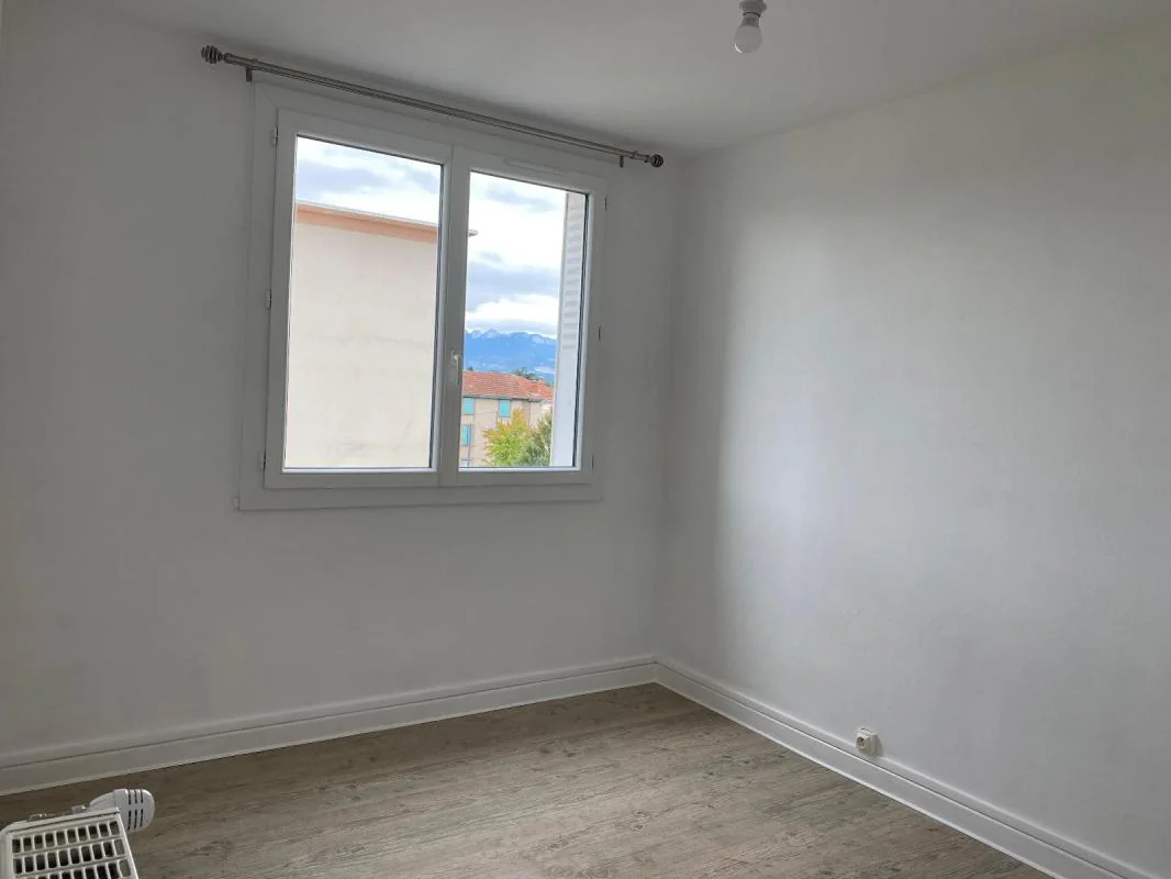 Appartement 2 pièces à louer à Romans-sur-Isère (26100) - photo 27