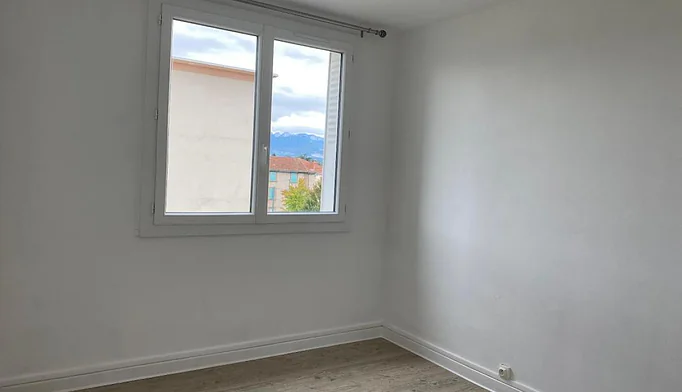 Appartement 2 pièces à louer à Romans-sur-Isère (26100) - photo 27