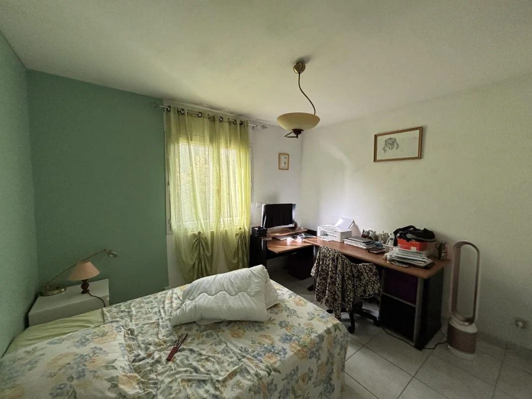 Maison 6 pièces à vendre à Romans-sur-Isère (26100) - photo 14