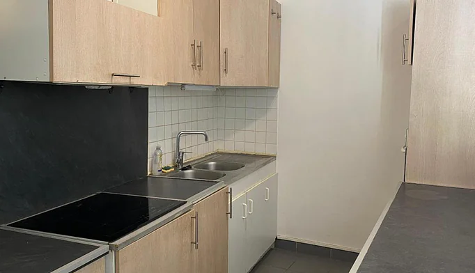 Appartement 2 pièces à louer à Labégude (07200) - photo 5