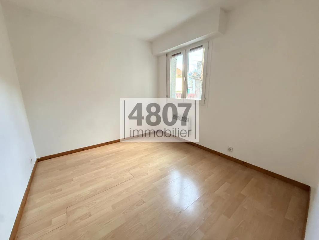 Appartement 3 pièces à vendre à Sallanches (74700) - photo 7