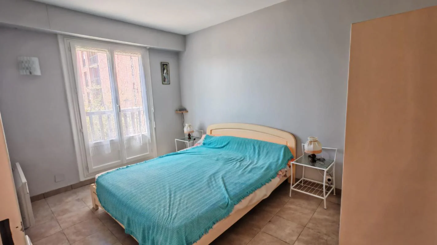 Appartement 2 pièces à vendre à Cabourg (14390) - photo 9