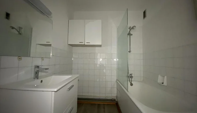 Appartement 3 pièces à louer à Bourg-lès-Valence (26500) - photo 7