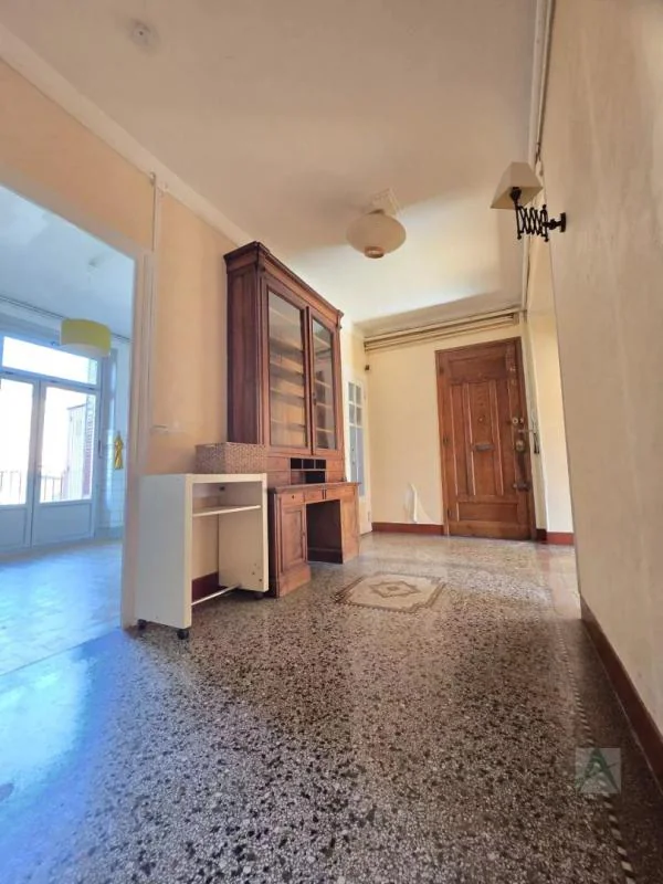 Appartement 6 pièces à vendre à Chambéry (73000) - photo 11
