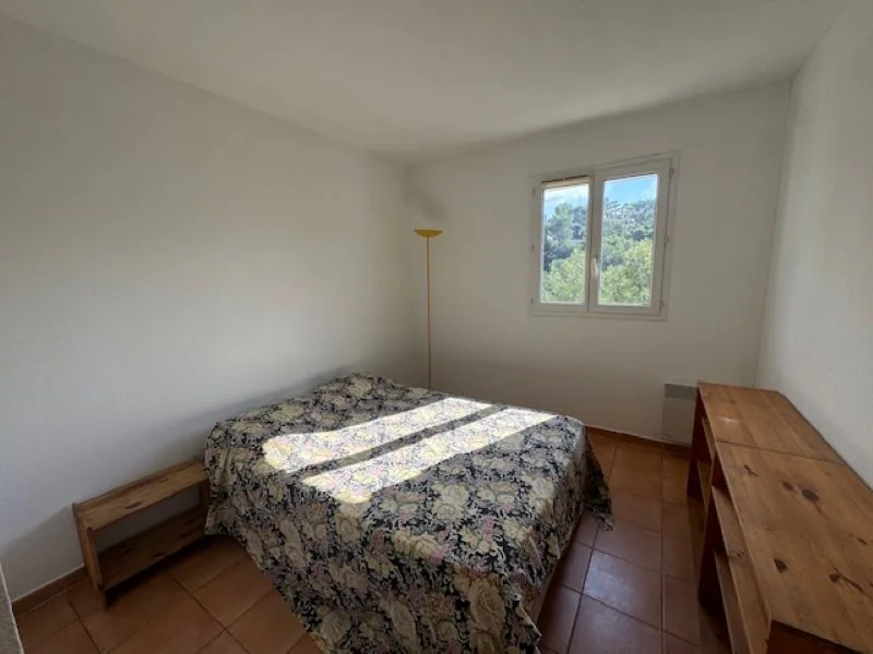 Appartement 2 pièces à louer à Mougins (06250) - photo 9