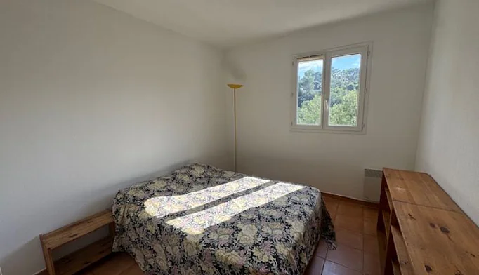 Appartement 2 pièces à louer à Mougins (06250) - photo 9