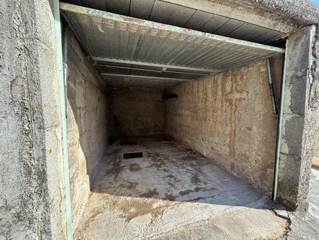 Maison 4 pièces à louer à Romans-sur-Isère (26100) - photo 11