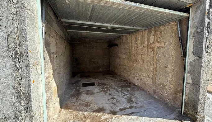 Maison 4 pièces à louer à Romans-sur-Isère (26100) - photo 11