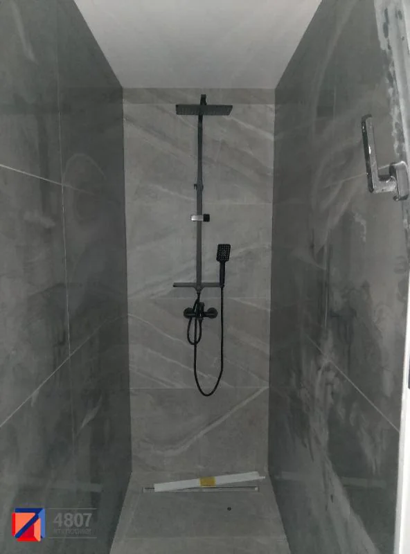 Maison 4 pièces à louer à Cluses (74300) - photo 5