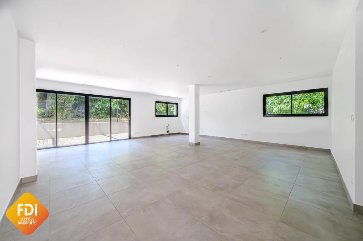 Maison 5 pièces à vendre à Montpellier (34090) - photo 3