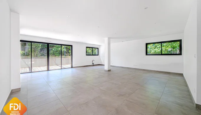 Maison 5 pièces à vendre à Montpellier (34090) - photo 3
