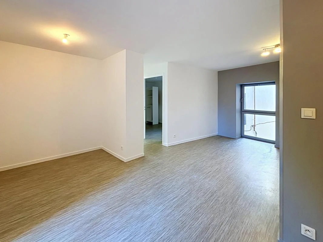 Appartement 3 pièces à louer à Clermont-Ferrand (63000) - photo 2