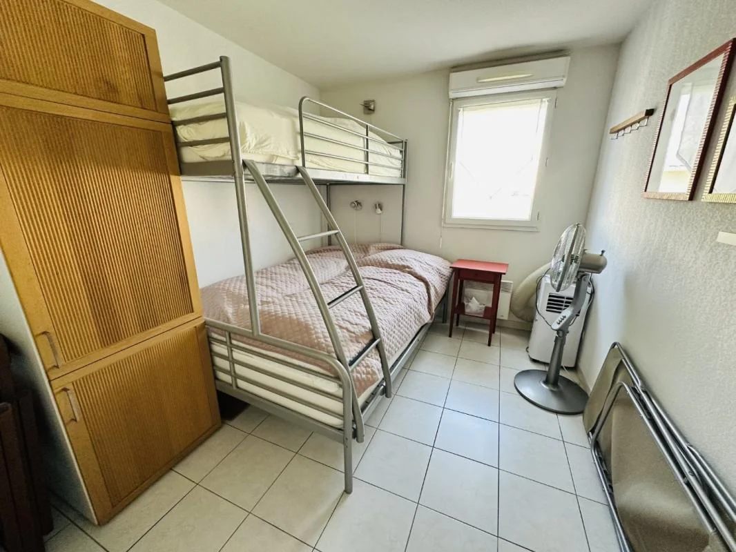 Appartement 3 pièces à vendre à Agde (34300) - photo 6