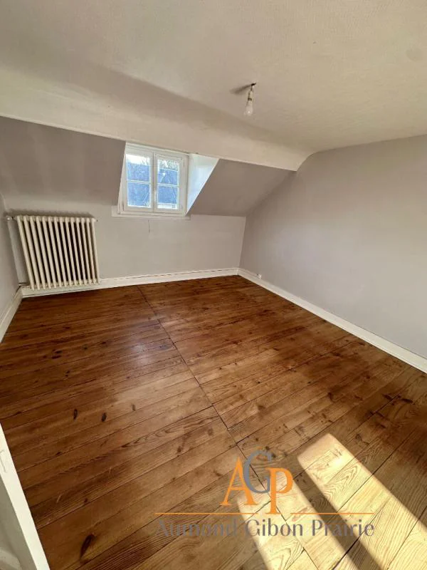 Appartement 4 pièces à louer à Caen (14000) - photo 10