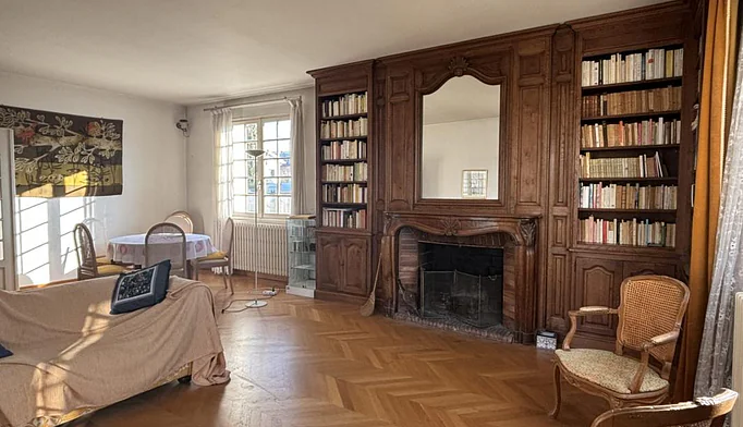 Maison 7 pièces à vendre à Romans-sur-Isère (26100) - photo 6
