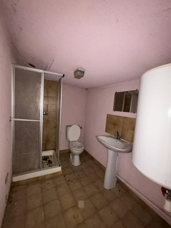 Appartement à vendre à Privas (07000) - photo 13