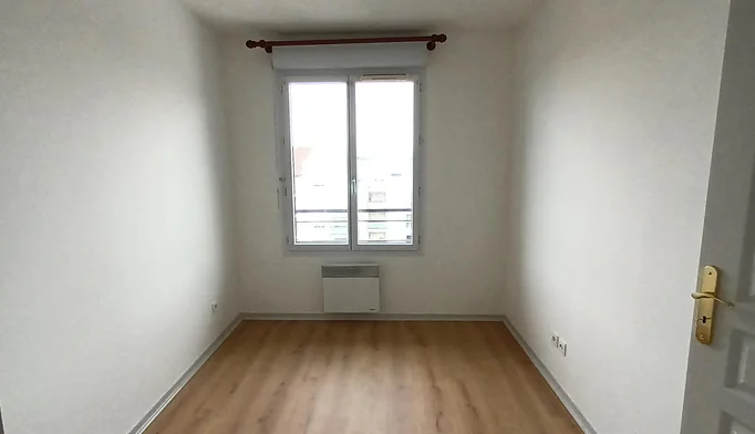 Appartement 2 pièces à louer à Villefranche-sur-Saône (69400) - photo 8