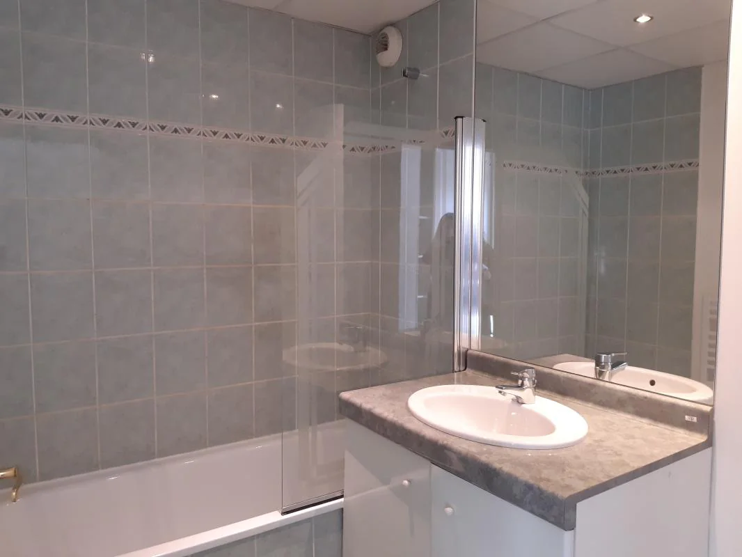 Appartement 2 pièces à louer à Lyon (69008) - photo 6