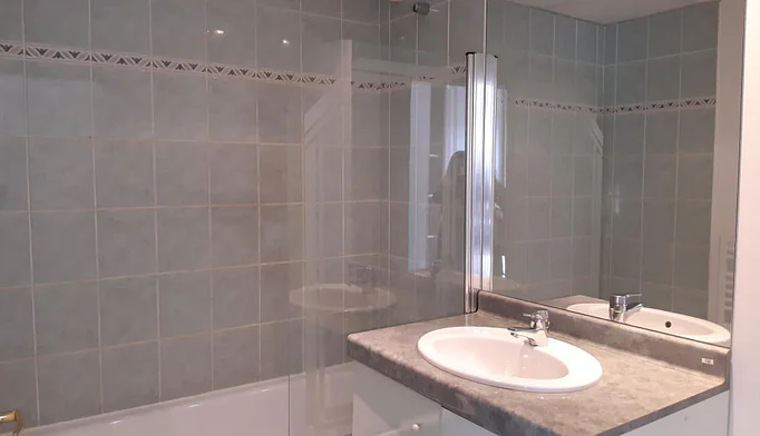 Appartement 2 pièces à louer à Lyon (69008) - photo 6