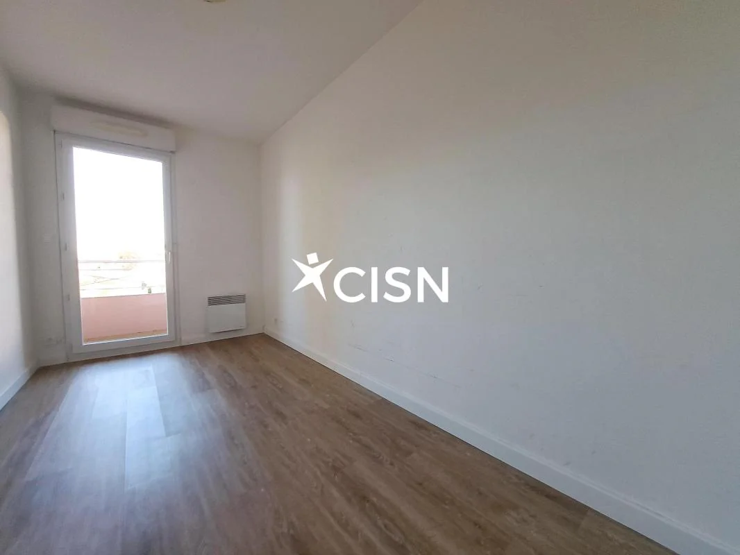 Appartement 3 pièces à vendre à Baule-Escoublac (44500) - photo 6