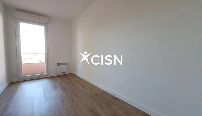 Appartement 3 pièces à vendre à Baule-Escoublac (44500) - photo 6
