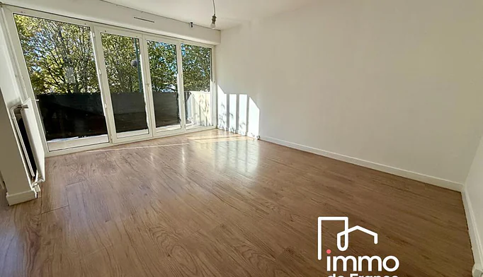 Appartement 4 pièces à vendre à Palaiseau (91120) - photo 2