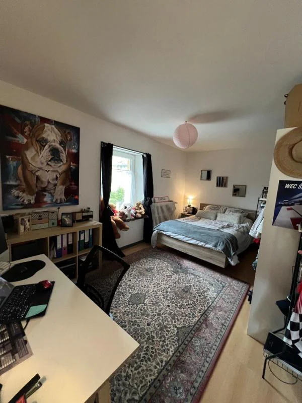 Appartement 3 pièces à vendre à Cluse-et-Mijoux (25300) - photo 7