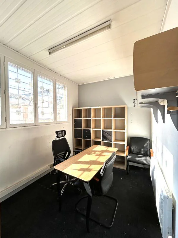 Bureau à vendre à Bron (69500) - photo 5