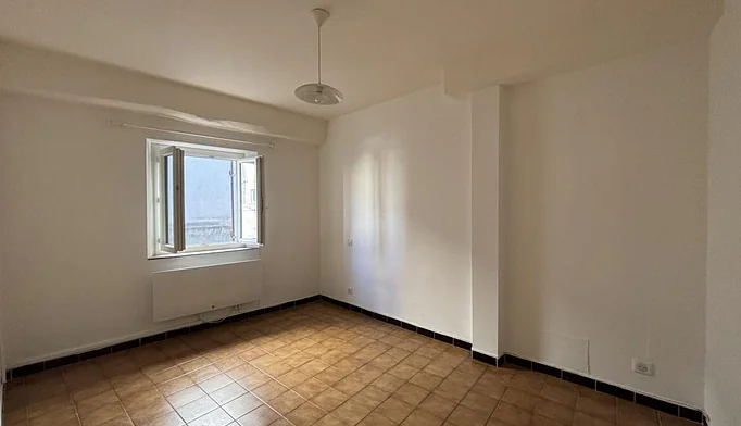 Immeuble à vendre à Condrieu (69420) - photo 11
