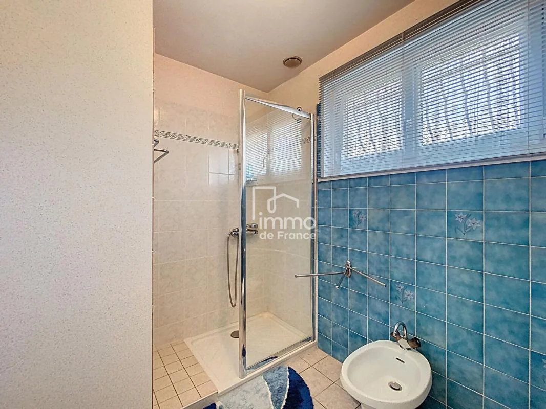Maison 6 pièces à vendre à Villars-les-Dombes (01330) - photo 11
