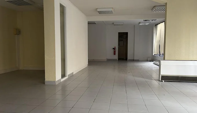 Bureau à vendre à Romans-sur-Isère (26100) - photo 2