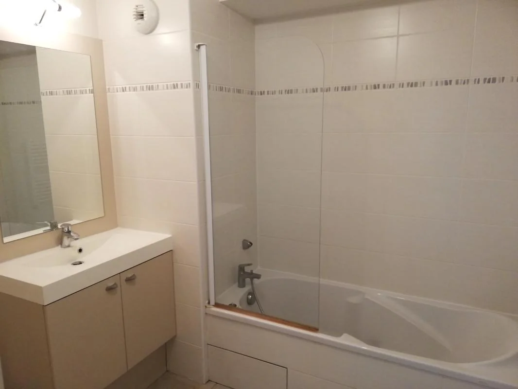 Appartement 5 pièces à louer à Chambéry (73000) - photo 13