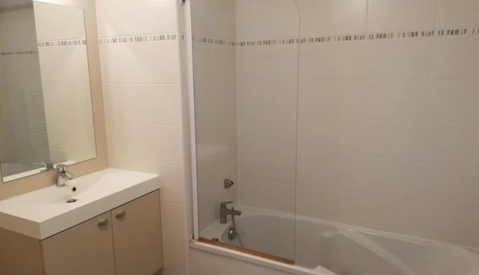 Appartement 5 pièces à louer à Chambéry (73000) - photo 13