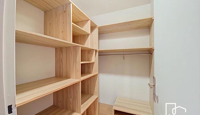Appartement 3 pièces à vendre à Bourg-en-Bresse (01000) - photo 10