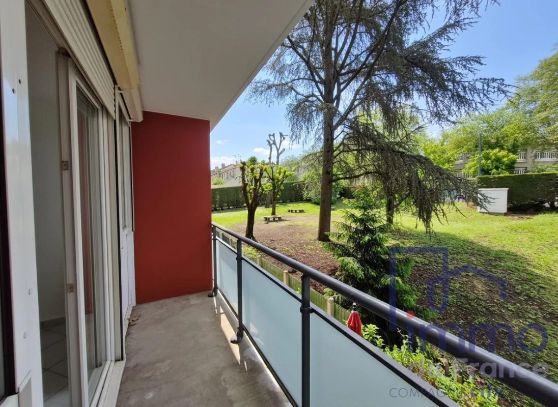 Appartement 5 pièces à vendre à Saint-Étienne (42000) - photo 18