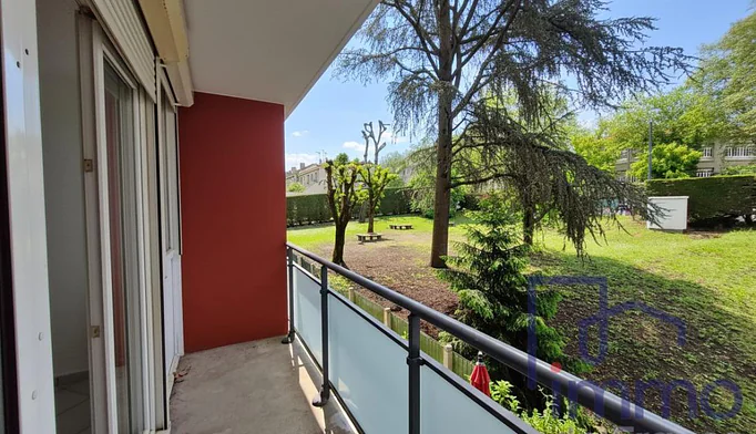 Appartement 5 pièces à vendre à Saint-Étienne (42000) - photo 18
