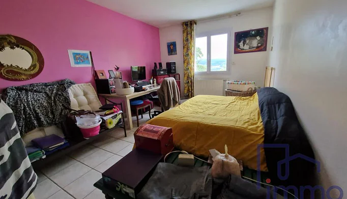 Maison 5 pièces à vendre à Périgneux (42380) - photo 7