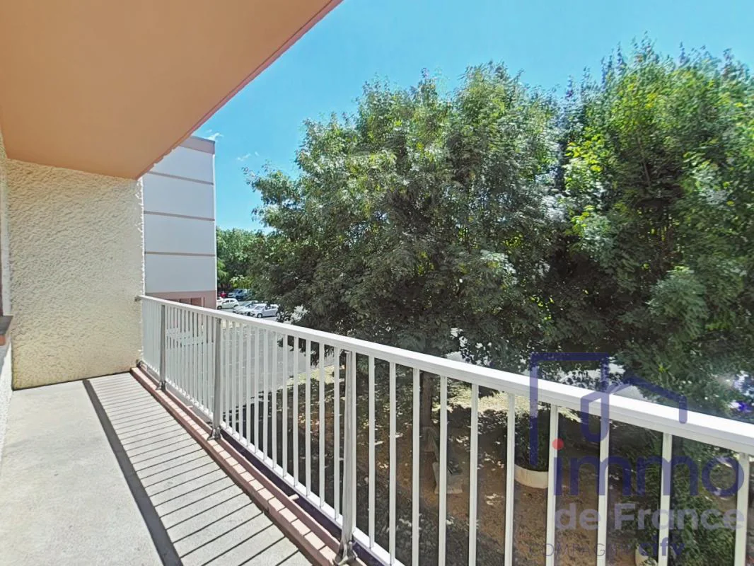 Appartement 5 pièces à vendre à Brives-Charensac (43700) - photo 4