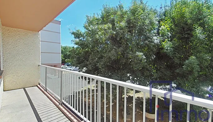 Appartement 5 pièces à vendre à Brives-Charensac (43700) - photo 4