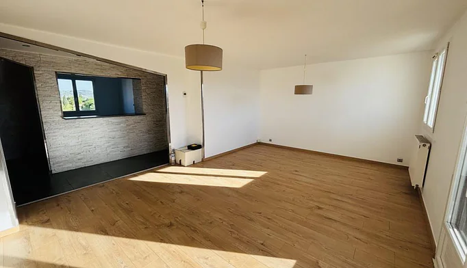 Appartement 3 pièces à vendre à Romans-sur-Isère (26100) - photo 6