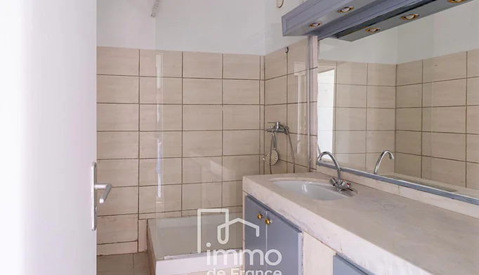 Appartement 4 pièces à louer à Marseille (13011) - photo 3