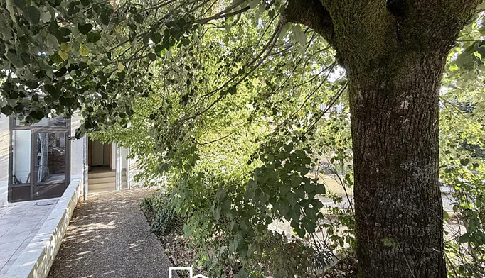 Maison 4 pièces à vendre à Onet-le-Château (12850) - photo 3