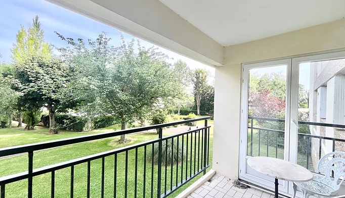 Appartement 3 pièces à vendre à Caen (14000) - photo 6